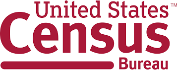 U.S. Census Bureau QuickFacts: United States