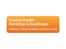 How Healthy is your County?/County Health Rankings